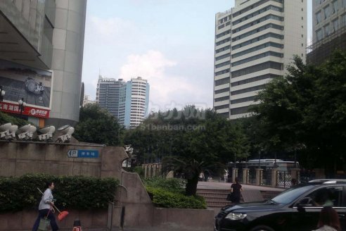 【广州东田大厦写字楼出租_广州东田大厦商务楼出租】—广州天河区